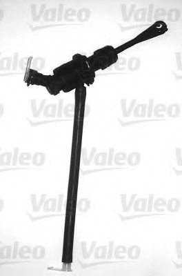VALEO 804644 Master Cylinder, clutch